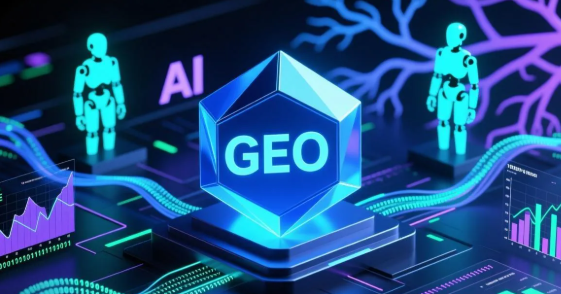 金乡县GEO 优化区域检索位次波动显现 行业依规调整长效运营模式