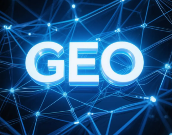 金乡县​GEO优化重塑智能搜索格局，开启数字化推广新方式