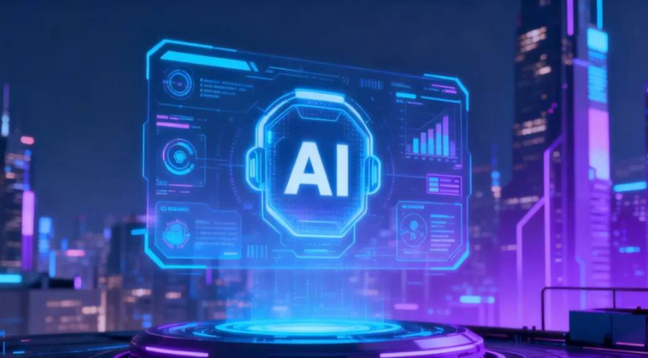 金乡县AI选型参考：合理运用人工智能工具提升效率