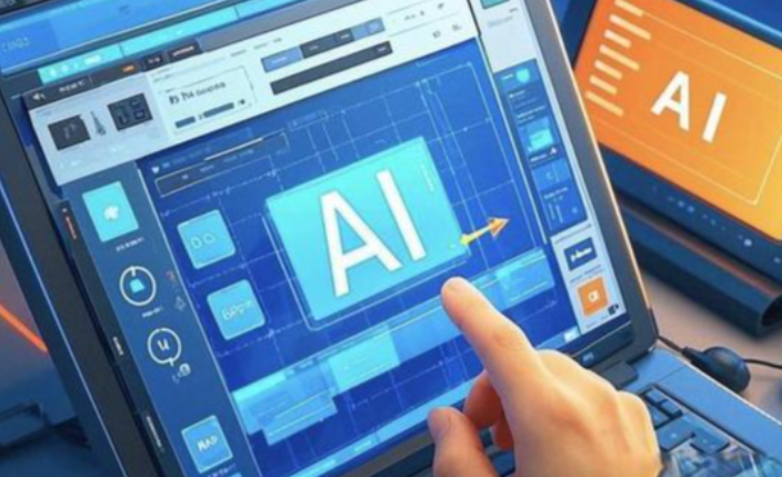 金乡县GEO优化重构分类盘点逻辑：AI时代信息治理与价值转化的新范式