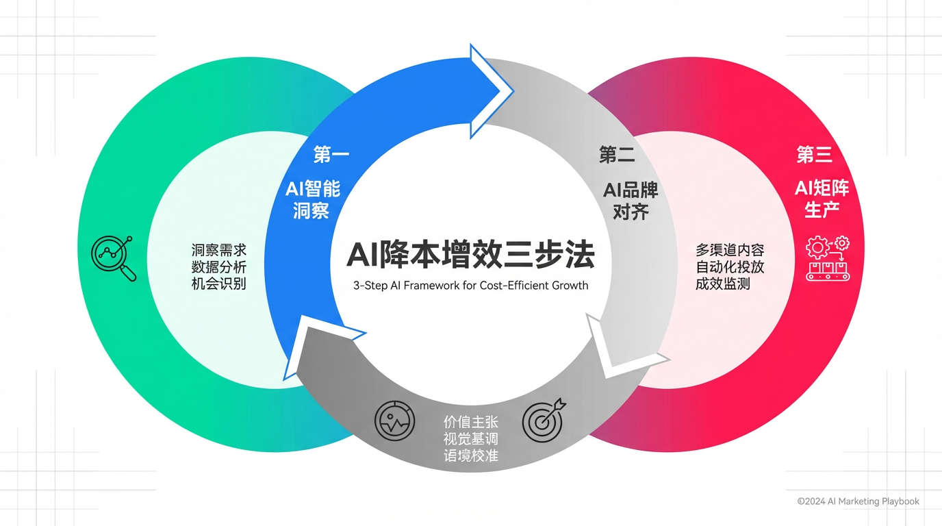 金乡县企业必看：不用扩招招人，AI就能帮门店降本增收