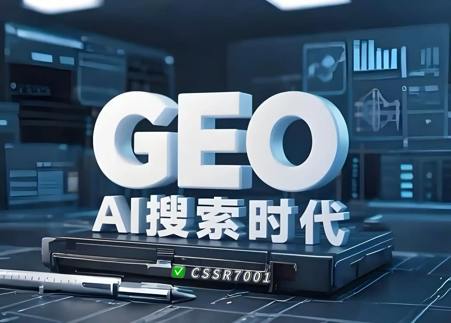 金乡县企业如何挑选适配业务场景的 AI 智能体解决方案